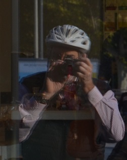 No s'ha trobat l'arxiu